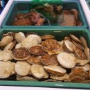 포항죽도어시장 이미지