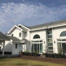 종려나무복지센터 이미지