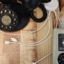 오케이모텔 이미지