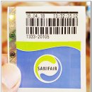 셈휴게소화장실 이미지