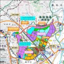 지선메디칼 이미지