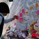 양양 태권도장 이미지