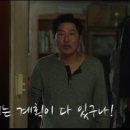 매직카피 이미지