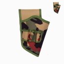 광일상사 이미지