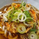 오늘은 카레 미사점 이미지