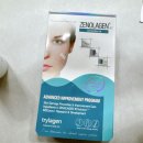 신이비인후과의원 | 이하선 수술 후 붓기 변화와 회복 과정 상세 기록 그리고 조직검사 결과