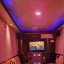 울림노래연습장 이미지