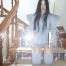 너에게올개 너올살롱 이미지