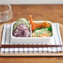 힐링초밥