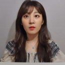 더온헤어(THE온헤어)