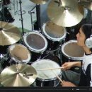 드럼교실(초급) 이미지