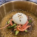 숯불이그린갈비 이미지