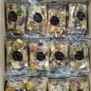 행복떡집 이미지