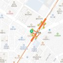 양정1동-21 이미지