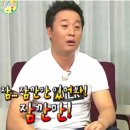 만들어보자 그림책 속 세상 | [도서/리뷰] 힐링도서 에세이 반드시 좋은 날이 찾아올거야 책 추천 후기