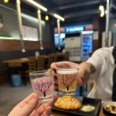 도도한돼지 이미지