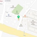 크로바 유업