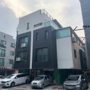 인덕원역4호선 버스정류장 이미지