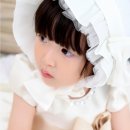 다이애나앤틱