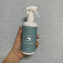 A0034 | 강아지 탈취제&amp;미스트 :) 도고앤가또 펫프레시 클리너