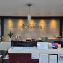 빅토리아한방병원 이미지