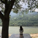 스테이해하 | [하동여행] 유럽수국 보러 놀러갔던 하동 여행 코스 :)