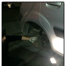 현대카클리닉 이미지