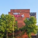 어연 | 광명 고등어 맛집 밤일마을 화덕고등어연 후기