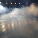 오케이 복싱 이미지