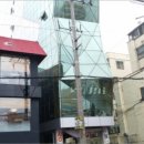 케이에스에이컨설팅 - 금정구 중앙대로 1709 | 케이에스에이컨설팅