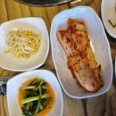 와우한우명품관 | 여수한우 맛집 와우한우명품관
