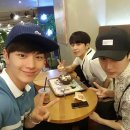 성재 이미지