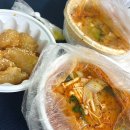 몽니드 | 하루의 반나절은 더위에 기억을 잃은 생카 투어 후기 | 🎂 엔시티위시 리쿠, 앤팀 후마 생카