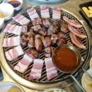 제주탐하리 - 관악구 남부순환로 1597-12 | 제주탐하리