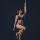 쎈PT스튜디오 이미지