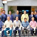 부연경로당 이미지