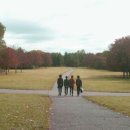 어바우츄(ABOUTU) 이미지