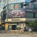 부개역 고객화장실 | [경기 부천] 명륜진사갈비 / 장어무한리필 고기무한리필 부개역고기집 생맥주무한리필