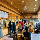 본가참순대 이미지