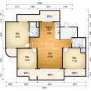 하늘빛마을(7단지) 이미지