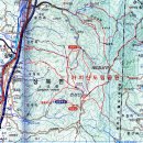 ▣제873차(년22회)정기산행 천성산(23.11/25)▣ 이미지