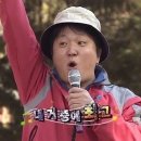 유신이불 - 제주시 광평안길 15-1 | 유신이불