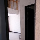 박지마을호텔, 식당 이미지