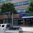 풍성한치과의원 이미지