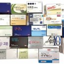 부전약국 이미지