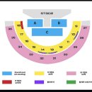 프라임상상 | [여행] 2025 세븐락프라임 (7Rock Prime) 페스티벌 후기