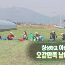 남해섬애약쑥영농조합법인
