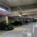 이마트24공항업무단지점 이미지