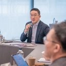 (주)한국메디슨