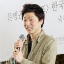 칸 게임장 이미지